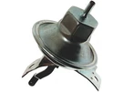 For 1969-1973 Dodge D200 Pickup Distributor Vacuum Advance Smp 92411CBXG 1970. Fixed Price $43.07.