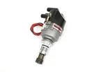 Pertronix English Ford Lotus Distributor And Coil Non-vac Side Exit Cap D190509. Fixed Price $430.00.