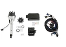 Holley 565-300K Hyperspark Kit W/ Chevy. Fixed Price $999.95.