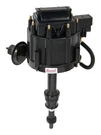 Summit Racing Blueprinted Hei Distributor SUM-850024-B. Fixed Price $199.99.