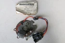 Vintage Motorcraft Ignition Stator Assembly D5TZ-12A112-A (DU-5). Fixed Price $16.99.