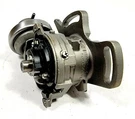 Distributor Cardone / Oem 31-36489 Remanufactured. Fixed Price $89.99.