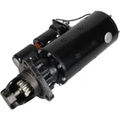 24V Starter 1983-1988 Fiat Allis FE-40 8215 Motorcraft E2HT11001CA. Fixed Price $776.82.