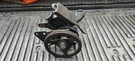 Mopar 440 Pack 426 Hemi Power Steering Pump Cooler Cuda Challenger Rr Gtx. Fixed Price $1050.00.