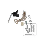 Magneto Points Fits Wico Xh, Xb For Case Tractor XH894, XH477B, XH1042,. Fixed Price $26.99.
