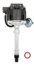 Accel Performance Distributor Hei Chevy Sbc Bbc 265-454 V8 59130. Fixed Price $116.05.