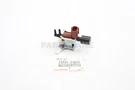 Genuine Oem Toyota 4RUNNER Tacoma Tundra 4.0L Vacuum Switching Valve 25860-31010. Fixed Price $44.55.