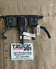 2017-2025 Freightliner Cascadia Ground Distributor Module Used Pn A06-90236-00. Fixed Price $75.00.