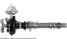 Cardone Distributor For Bel Air, Blazer, C10 Suburban+more 30-1835CI. Fixed Price $513.74.