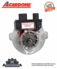 Cardone Reman Distributor 30-1830 High-quality Auto Part, Universal Fit For Mu. Fixed Price $187.06.