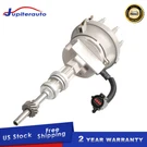 New Ignition Distributor 1992-1996 Ford F150 F250 Bronco E150 Van V8 5.0L. Fixed Price $43.89.