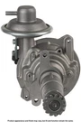 Cardone 31-828 Remanufactured Distributor-ipd. Fixed Price $426.49.