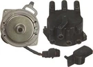 Distributor Autoline D6061 Reman Fits 93-95 Hyundai Sonata 3.0L-V6. Fixed Price $666.99.