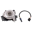 For Chevy Camaro 1995-1997 Trq Ignition Distributor. Fixed Price $134.72.
