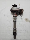 Gm Delco Remy Distributor 1112005 1L10 1971 Chevy Camaro Chevelle Nova 350 V-8. Fixed Price $21.00.