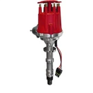 Msd Ignition 83931 Ready-to-run Distributor. Fixed Price $665.95.