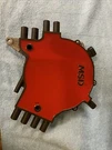 Msd Ignition 8381 Pro-billet Gm LT-1 Distributor. Fixed Price $350.00.