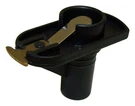 Crown Automotive Fits For Jeep Replacement 56027019. Fixed Price $19.41.