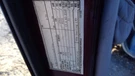 Distributor 8-454 Fits 92-96 Chevrolet 30 Van 1054268. Fixed Price $139.90.