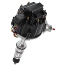Summit Racing Blueprinted Hei Distributor SUM-850029. Fixed Price $346.99.
