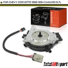 Ignition Distributor For Chevrolet Camaro 1993-1994 Corvette 1992-1994 Pontiac. Fixed Price $90.99.