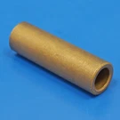 Distributor Bronze Bush - Equivalent Lucas Part Number 419430. Fixed Price $35.81.