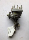 Distributor 8-302 Federal Id E2TE-MA Fits 83 Bronco 25248. Fixed Price $53.95.