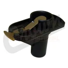 Crown Automotive Distributor Rotor For Jeep Tj 1997-2002. Fixed Price $24.72.