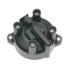 Distributor Cap Standard JH-224. Fixed Price $37.87.