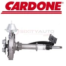 Cardone Reman Distributor For 1975-1976 Chevrolet C20 Suburban 4.8L L6 Ye. Fixed Price $199.85.