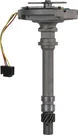 Distributor-vin: L Cardone 30-1865 Reman. Fixed Price $203.63.