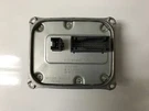 New For 2015-2018 Mercedes W205 Class Led Ballast Unit Control Oem A2059005010. Fixed Price $75.00.