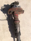 Gmc V6 305 351 Distributor (and Others?). Fixed Price $85.00.