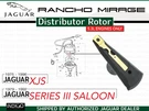 Jaguar Oem 84-89 Xjs 5.3L Distributor Rotor JLM9624. Fixed Price $72.34.