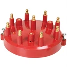 Mallory 29745 Cap 8 Cylinder, Comp 9000. Fixed Price $120.95.