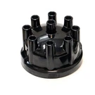 Pertronix Distributor Cap D658600;. Fixed Price $46.25.