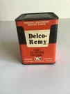 Nos Vacuum Advance Delco Remy 1941-48 Cadillac & 1949-50 Oldsmobile Gm #1116048. Fixed Price $75.00.