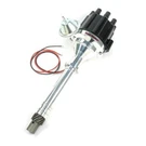 Pertronix Distributor D100700. Fixed Price $402.60.