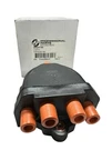 Distributor Cap Ignition Rotor Pair For Volvo 740 760 780 940 Bosch System New. Fixed Price $28.99.