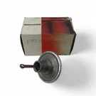 Ford Nos Distributor Vacuum Advance Motorcraft DD-910 E4PZ-12370-B Oem. Fixed Price $19.99.
