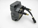 New Yamaha Marine 6T2-82320-00 Sterndrive Gm V6 Ignition Coil Denso 029700-6950. Fixed Price $62.95.