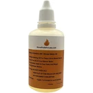 Stove Parts For Less Synthetic Bearing Oil. Fixed Price $19.95.