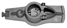 Msd Ignition 8484 Hvc Pro Distributor Rotor. Fixed Price $48.99.