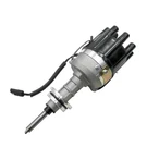 For Dodge Charger 1977-1978 Skp SKDICH13 Ignition Distributor. Fixed Price $57.57.