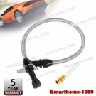 For Chevy Gm New Stainless Flexible Transmission Dipstick TH400 TH350 Turbo Sbc. Fixed Price $14.00.