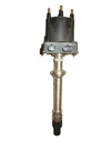 Chevy Caprice Blazer El Camino Gmc C1500 C2500 Distributor BDLG-GM23. Fixed Price $47.00.
