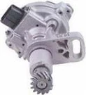 Cardone Distributor For Tracker, Sidekick, Sunrunner 31-25403. Fixed Price $280.82.