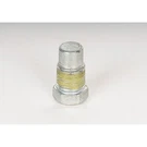 8654382 Ac Delco Automatic Transmission Pan Drain Plug New For Chevy Le Sabre. Fixed Price $18.66.