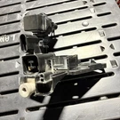 Bmw Power Distributor Module 61146806701 F20 F21 F22 F30 F31 F32 F34. Fixed Price $33.59.