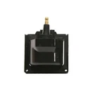 Herko Ignition Coil B004 For Buick Chevrolet Gmc Cadillac Skyhawk Somerset 67-96. Fixed Price $28.15.